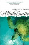 White Turtle - Merlinda Bobis