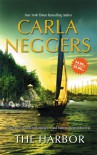 The Harbor - Carla Neggers