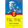 Tik-Tok - John Sladek