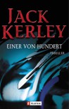 Einer von hundert - Jack Kerley