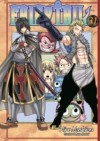 Fairy Tail Volume 31 - Hiro Mashima