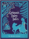 Grimm's Fairy Tales - Noel Pocock, Jacob Grimm