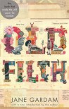 Old Filth - Jane Gardam