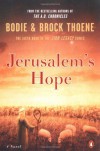 Jerusalem's Hope - Bodie Thoene, Brock Thoene