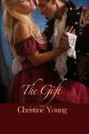 The Gift - Christine Young