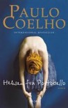 Heksen fra Portobello - Sigrid Kjerulf, Paulo Coelho
