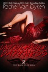 Untouchable Darkness - Rachel Van Dyken