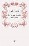 Journey to the Interior - P.H. Newby