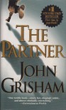 The Partner - John Grisham