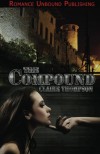 The Compound - Claire Thompson