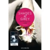 Gefährliche Liebe (Shades of Grey, #2) - E.L. James