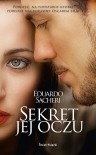 Sekret jej oczu - Eduardo Sacheri