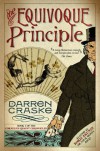 The Equivoque Principle - Darren Craske