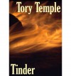 Tinder - Tory Temple