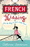 French Kissing - Catherine Sanderson