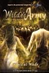 Wilde's Army (Darkness Falls, Book Two) - Krystal Wade