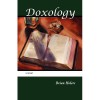 Doxology - Brian Holers,  Jessica Trupin,  Leslie    Miller,  Sally Drew