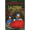 Jagten på sumpuhyret (Jumbobog, #193) - Unknown