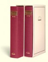 Debate on the Constitution 2-volume boxed set - Bernard Bailyn