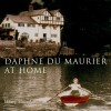 Daphne Du Maurier at Home - Hilary Macaskill