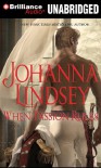 When Passion Rules - Johanna Lindsey, Rosalyn Landor