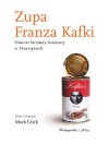 Zupa Franza Kafki - Crick Mark