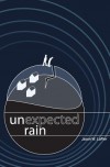 Unexpected Rain - Jason W. LaPier