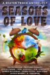 Seasons of Love - Deven Balsam