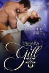 Only a Viscount Will Do - Tamara Gill