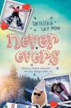 Never Evers - Tom Ellen, Lucy Ivison