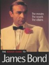 The Rough Guide To James Bond - Paul Simpson