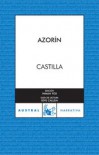 Castilla (Clásica) - Azorín