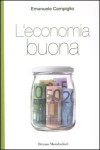 L'economia buona - Emanuele Campiglio