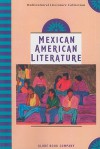 Mexican American Literature - Virginia Seeley