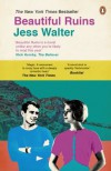 Beautiful Ruins - Jess Walter