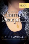 Charmed Deception - Eilis O'Neal