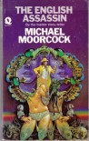 English Assassin - Michael Moorcock