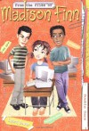 Double Dare - Stephanie Power, Laura Dower