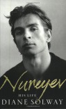 Nureyev - Diane Solway