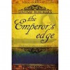 The Emperor's Edge (The Emperor's Edge #1) - Lindsay Buroker