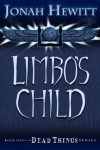 Limbo's Child - Jonah Hewitt