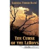 The Curse of the LeRoys - Ksenija Yoder Batič