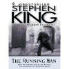 The Running Man - Richard Bachman, Stephen King