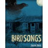 Birdsongs - Jason Deas