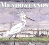 Meadowlands: A Wetlands Survival Story - Thomas F. Yezerski
