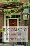 Bloomsday - David B. Lentz