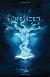 The Seed - Fola