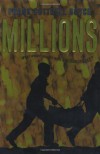 Millions - Frank Boyce Cottrell