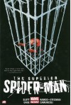 Superior Spider-Man Volume 2 - Dan Slott, Humberto Ramos, Ryan Stegman, Giuseppe Camuncoli