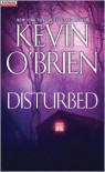 Disturbed - Kevin O'Brien